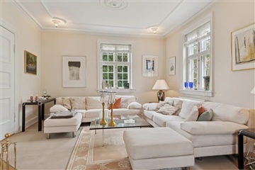 Photo 5. House, , Gentofte 