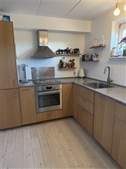 Photo 5. Apartment, Jonshøj, Kastrup 