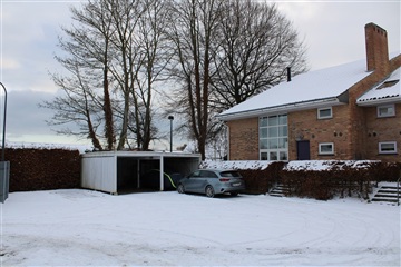 Photo 17. House, Tagestorp, Gentofte 