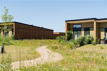 Photo 10. House, Skovlunden, Stenlille 