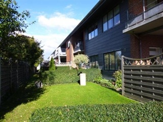 Photo 5. Apartment, Smedekrogen, Langeskov 