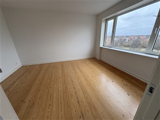 Photo 11. Apartment, Sønderport, Aarhus C 