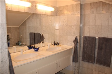 Photo 15. House, Tagestorp, Gentofte 