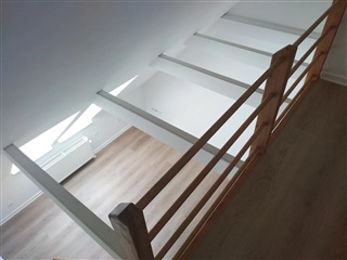 Billede 7. Lejlighed, Dannebrogsgade, Aalborg 