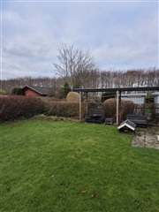 Photo 12. House, Dalsøvej, Grindsted 