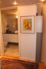 Photo 4. House, Tagestorp, Gentofte 