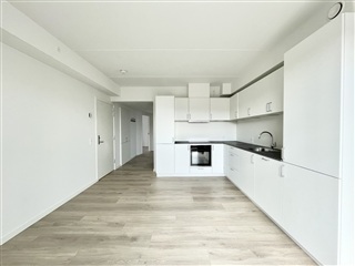 Photo 3. Apartment, Vesterbrogade, Viborg 