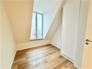 Photo 6. Apartment, Nyborgvej, Odense C 