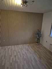 Photo 25. House, Dalsøvej, Grindsted 