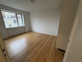 Photo 6. Apartment, Sønderport, Aarhus C 