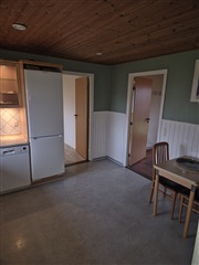 Photo 21. House, Dalsøvej, Grindsted 