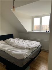 Photo 7. Apartment, Sønderport, Aarhus C 