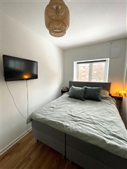 Photo 5. Apartment, Tage-Hansens Gade, Aarhus C 