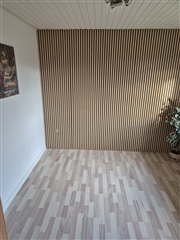 Photo 7. House, Dalsøvej, Grindsted 