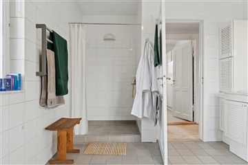 Photo 7. House, , Gentofte 