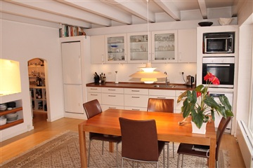Photo 2. House, Tagestorp, Gentofte 