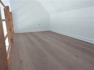 Billede 8. Lejlighed, Dannebrogsgade, Aalborg 