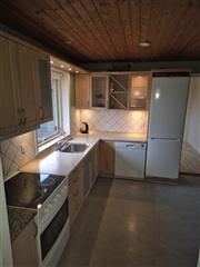 Photo 22. House, Dalsøvej, Grindsted 