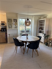 Photo 1. Apartment, Jonshøj, Kastrup 