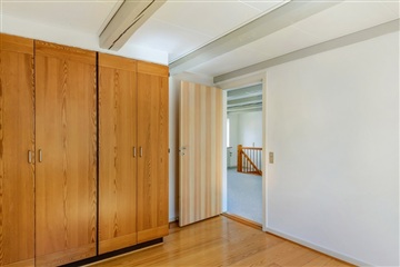 Photo 4. House, Nørregade, Hjørring 