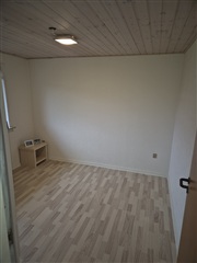 Photo 23. House, Dalsøvej, Grindsted 