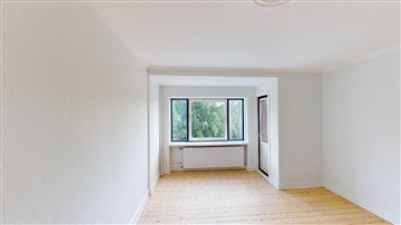 Billede 3. Lejlighed, Fyensgade, Aalborg 