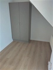 Billede 2. Lejlighed, Dannebrogsgade, Aalborg 