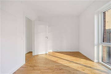 Photo 17. Apartment, Gertrude Steins Vej, København S 