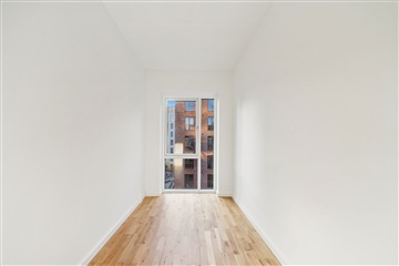 Photo 4. Apartment, Gertrude Steins Vej, København S 