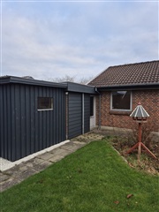 Photo 13. House, Dalsøvej, Grindsted 