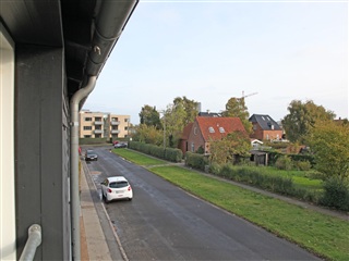 Photo 11. Apartment, Øresundsvej, København S 