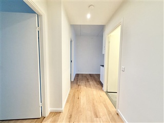 Photo 5. Apartment, Nyborgvej, Odense C 