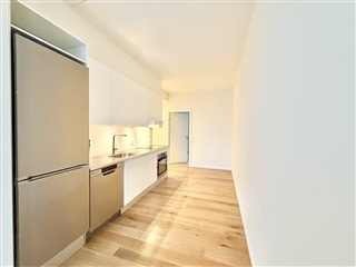 Photo 3. Apartment, Nyborgvej, Odense C 