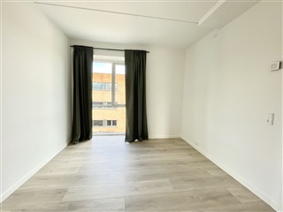 Photo 7. Apartment, Vesterbrogade, Viborg 