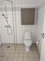 Billede 6. Lejlighed, Dannebrogsgade, Aalborg 