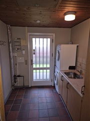 Photo 26. House, Dalsøvej, Grindsted 