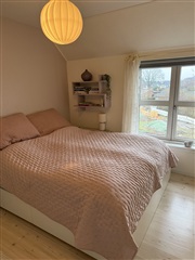 Photo 6. Apartment, Jonshøj, Kastrup 