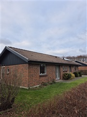 Photo 3. House, Dalsøvej, Grindsted 