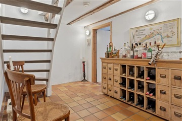 Photo 8. House, , Gentofte 