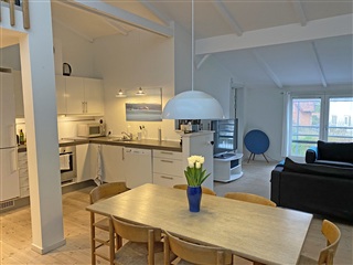 Photo 3. Apartment, Øresundsvej, København S 