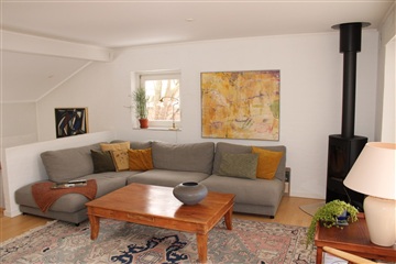 Photo 8. House, Tagestorp, Gentofte 