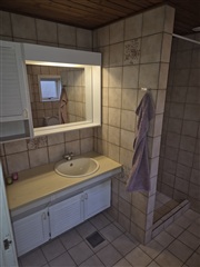 Photo 17. House, Dalsøvej, Grindsted 