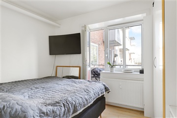 Billede 3. Lejlighed, Exnersgade, Esbjerg 