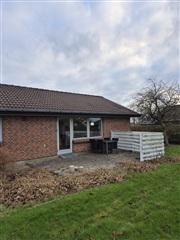 Photo 11. House, Dalsøvej, Grindsted 