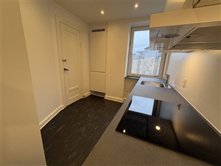 Photo 3. Apartment, Sønderport, Aarhus C 