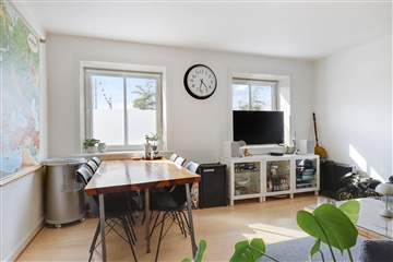 Billede 6. Lejlighed, Exnersgade, Esbjerg 