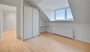 Photo 10. Apartment, Sønderport, Aarhus C 