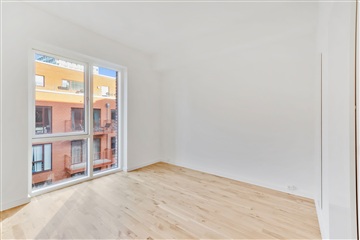 Photo 2. Apartment, Gertrude Steins Vej, København S 