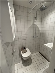 Photo 6. Apartment, Klintevej, Roskilde 