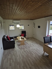 Photo 18. House, Dalsøvej, Grindsted 